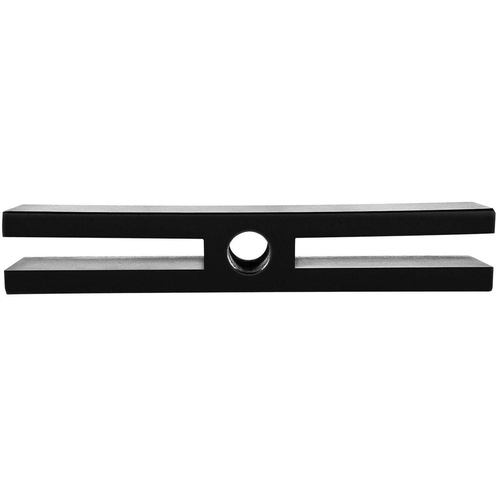 522 Large Gear and Pulley Puller Tool replace OTC 522