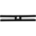 522 Large Gear and Pulley Puller Tool replace OTC 522