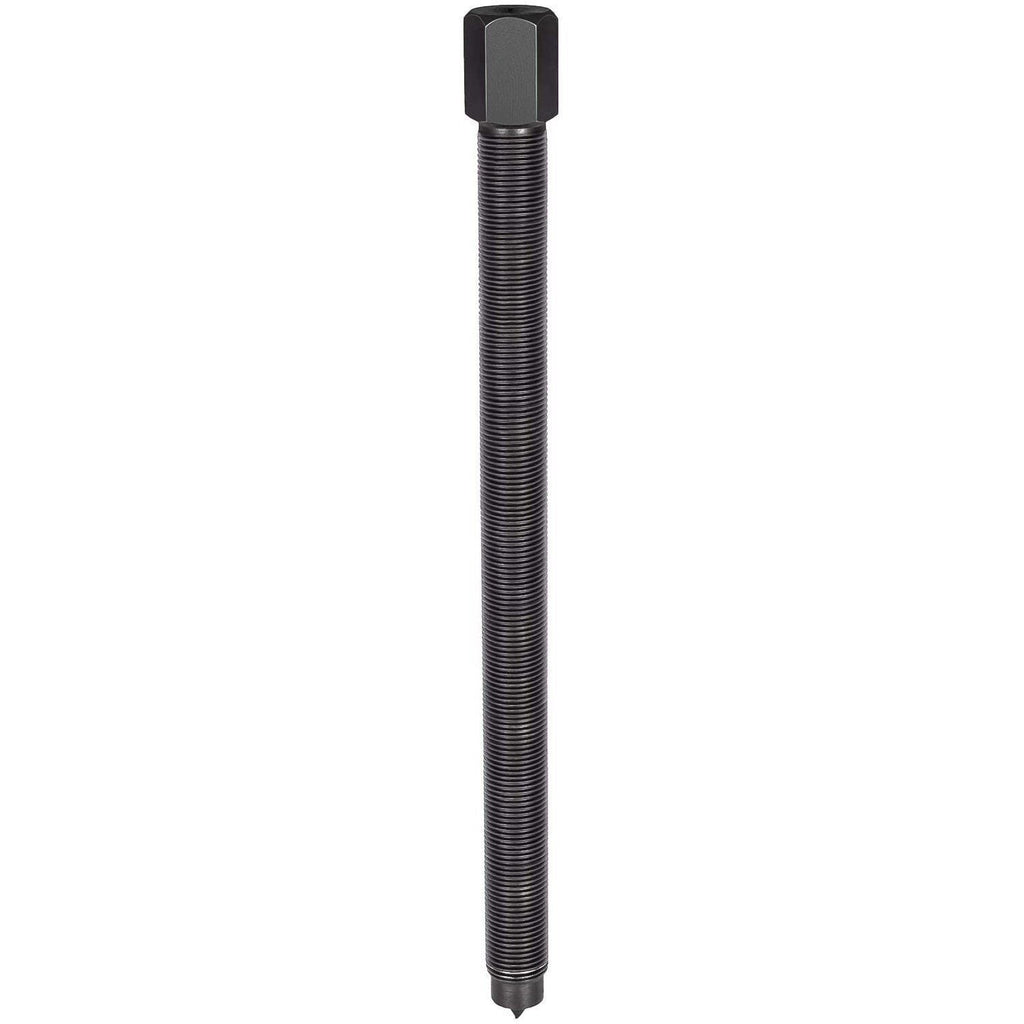 522 Large Gear and Pulley Puller Tool replace OTC 522