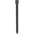 522 Large Gear and Pulley Puller Tool replace OTC 522