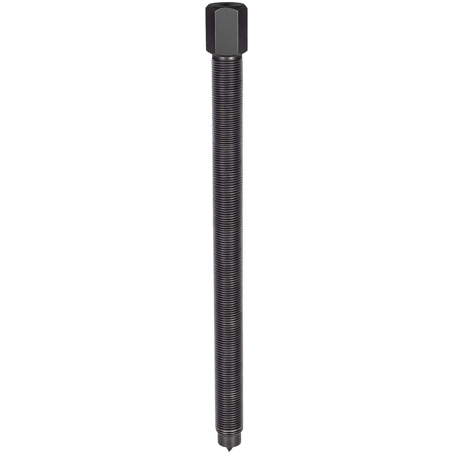 522 Large Gear and Pulley Puller Tool replace OTC 522