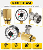 116607332292-3 - Northline Parts