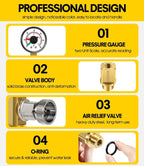 116607332292-4 - Northline Parts
