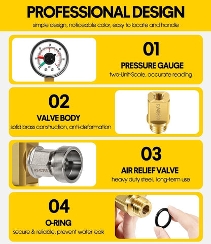 116607332292-4 - Northline Parts