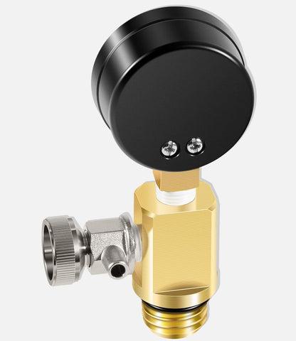 116607332292-8 - Northline Parts