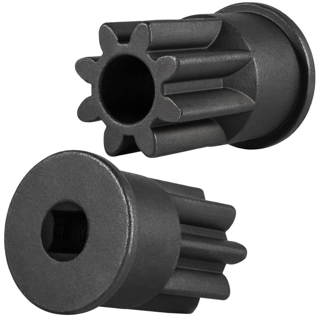 9U-6891 Injector Sleeve Tool+Injector Height Tool+Socket for CAT 3406E C-15 C-16