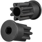 9U-6891 Injector Sleeve Tool+Injector Height Tool+Socket for CAT 3406E C-15 C-16