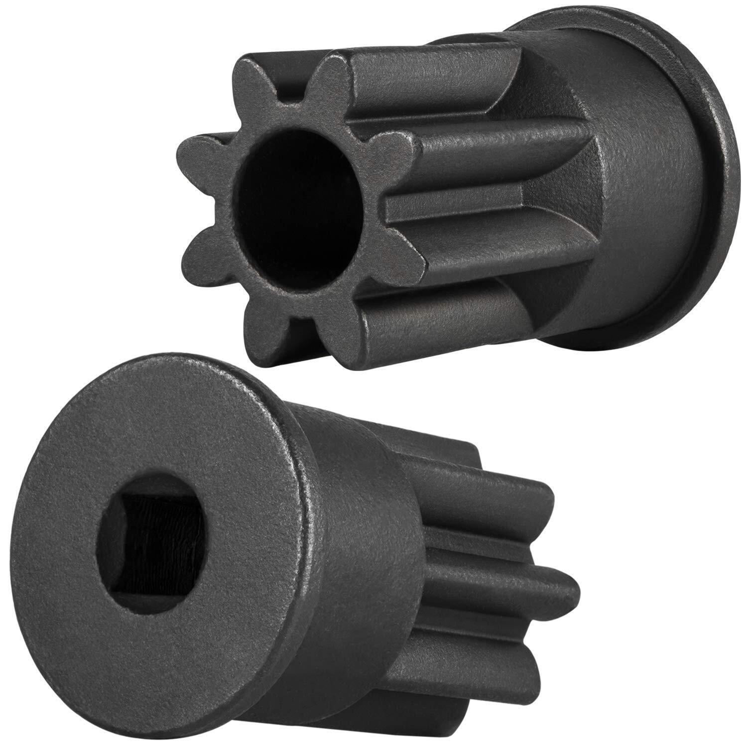 9U-6891 Injector Sleeve Tool+Injector Height Tool+Socket for CAT 3406E C-15 C-16