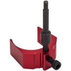 9U-6891 Injector Sleeve Tool+Injector Height Tool+Socket for CAT 3406E C-15 C-16