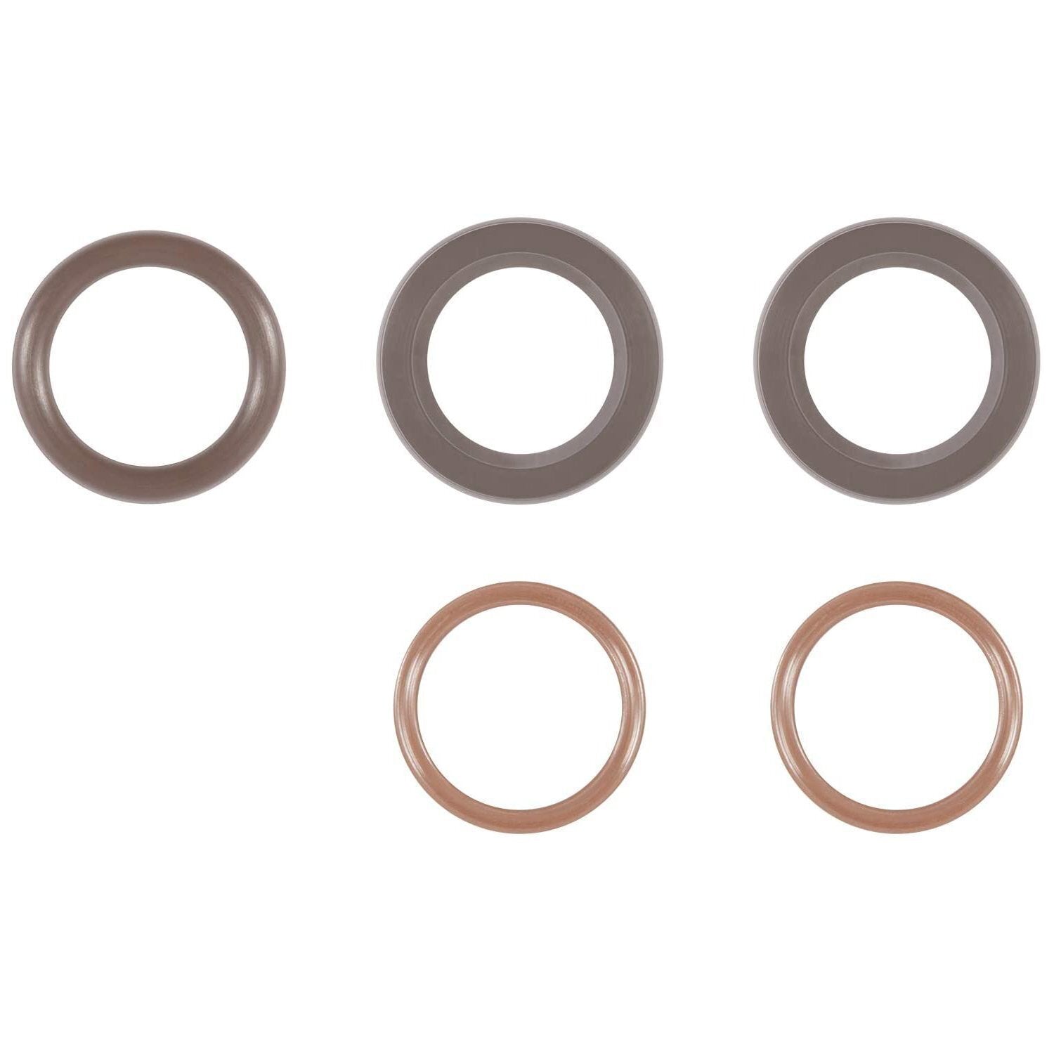 434519 Trim Tilt O-Ring Seal Rebuild Kit For Johnson Evinrude OMC 0434519 FSM011