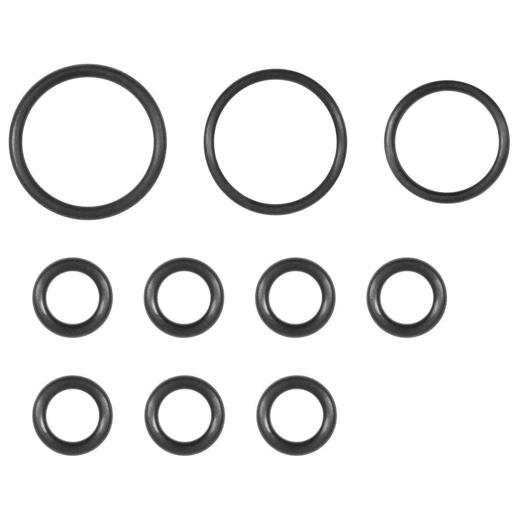 434519 Trim Tilt O-Ring Seal Rebuild Kit For Johnson Evinrude OMC 0434519 FSM011