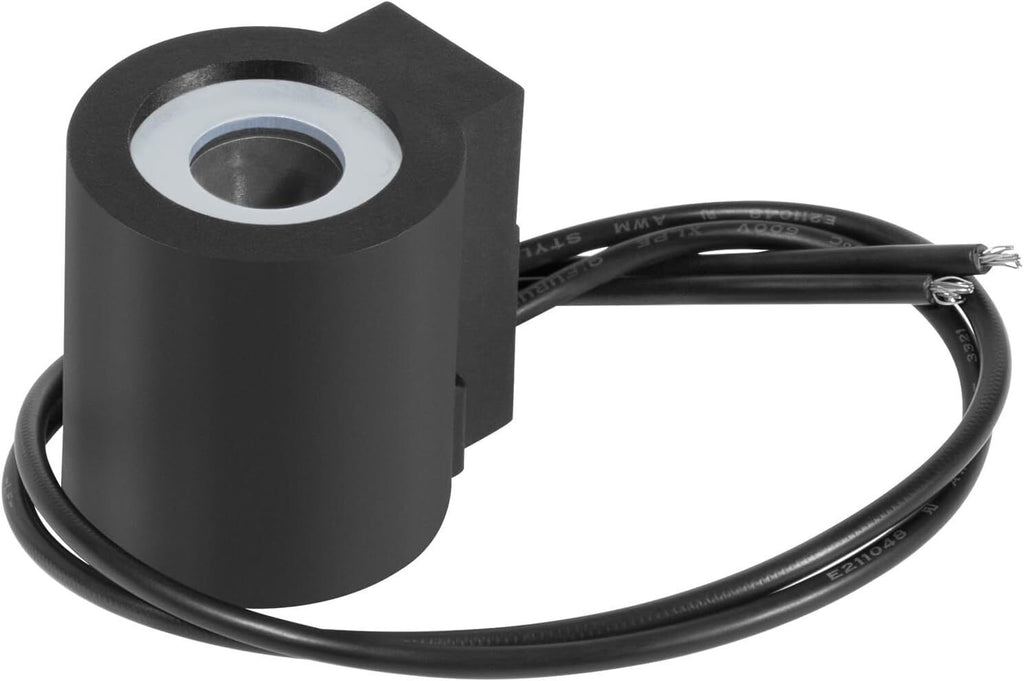 10238-66 Solenoid Coil 12VDC 16W Hydraulic Power Unit Lift Dump For Series 08