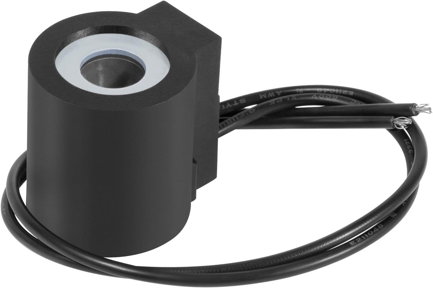 10238-66 Solenoid Coil 12VDC 16W Hydraulic Power Unit Lift Dump For Series 08