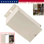 520556 IntelliChlor SCG Power Center For Pentair Salt Chlorine Generator System