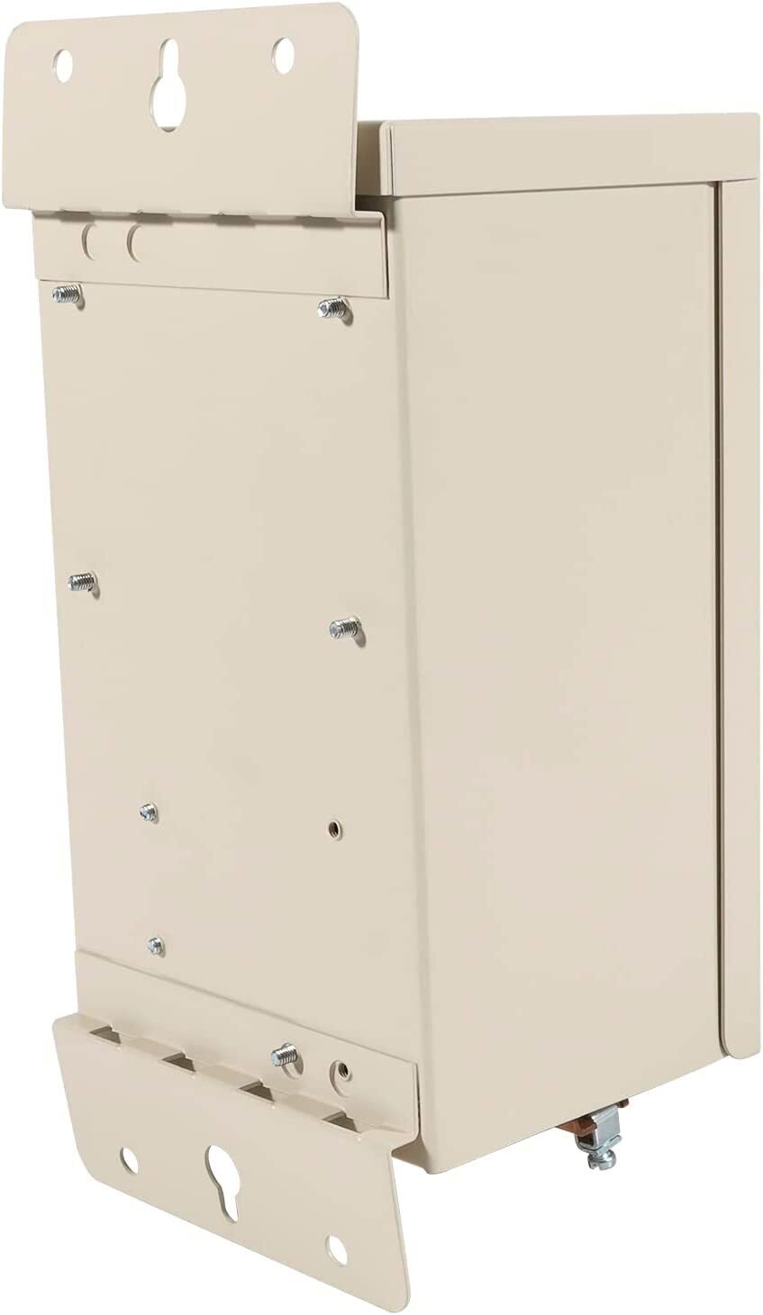 520556 IntelliChlor SCG Power Center For Pentair Salt Chlorine Generator System