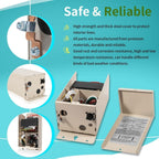 520556 IntelliChlor SCG Power Center For Pentair Salt Chlorine Generator System