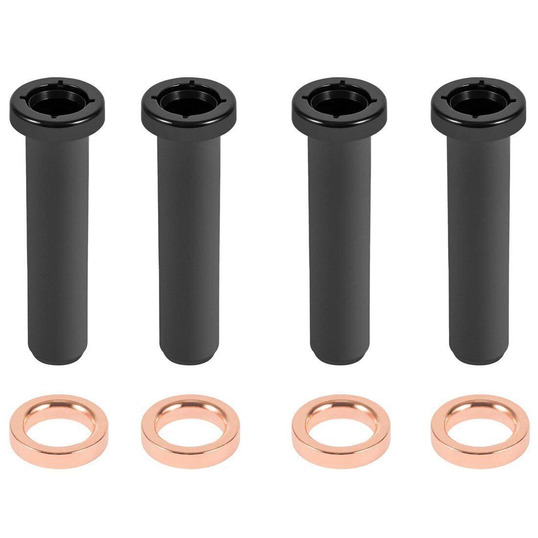 Front Control A Arm Lower Bushings for 1996-2002 Polaris Sportsman 500 4x4