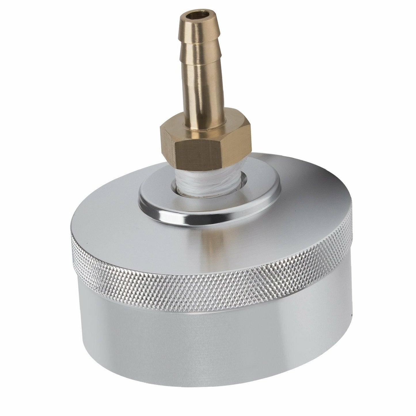 116607335497-2 - Northline Parts