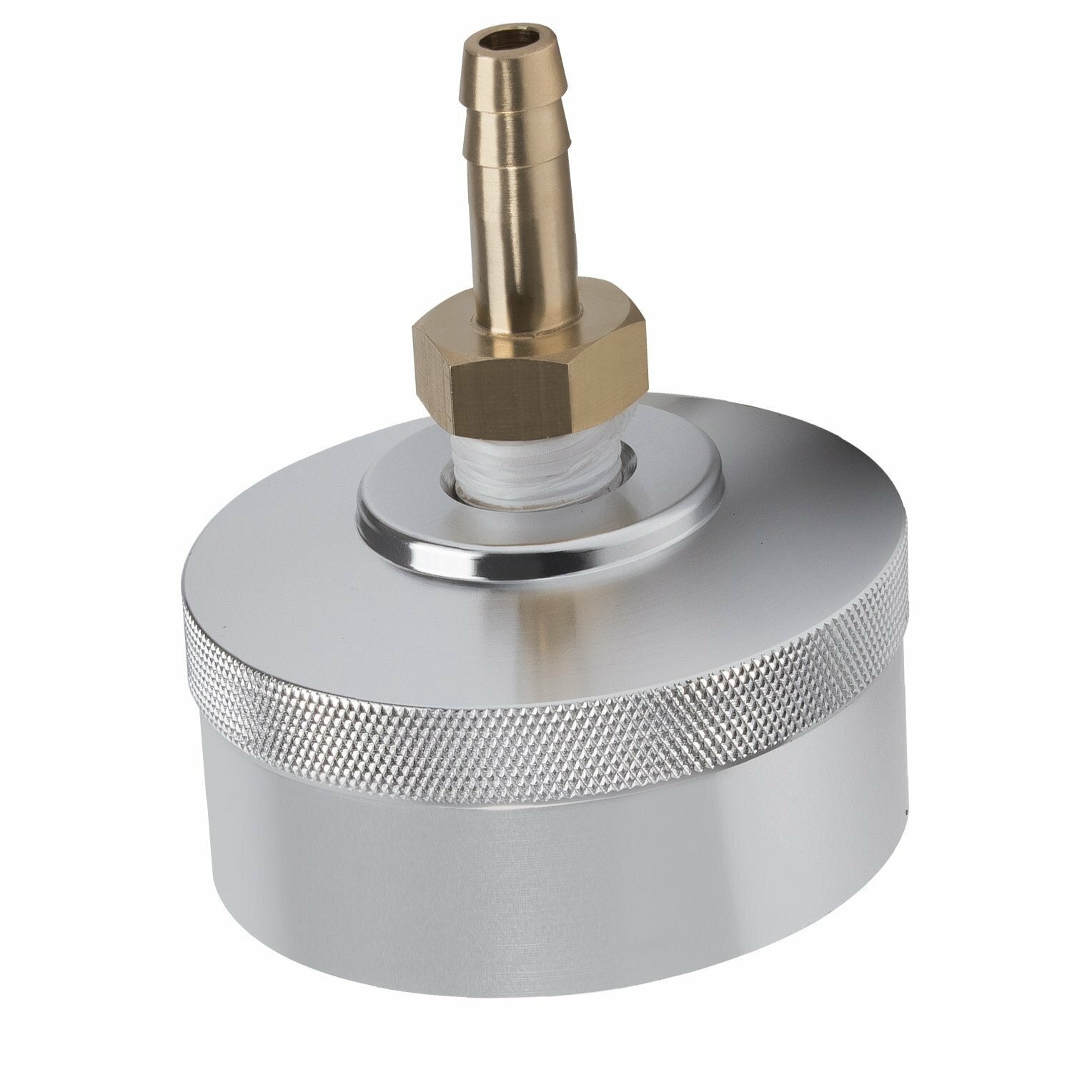 116607335497-2 - Northline Parts