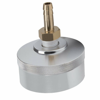 116607335497-2 - Northline Parts