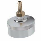 Honda EU1000i EU2000i EU2200i Extended-Run Fuel Cap