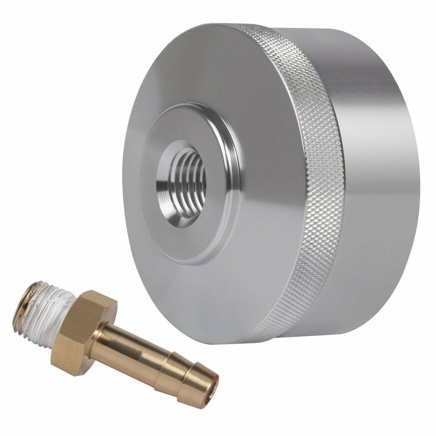 116607335497-3 - Northline Parts
