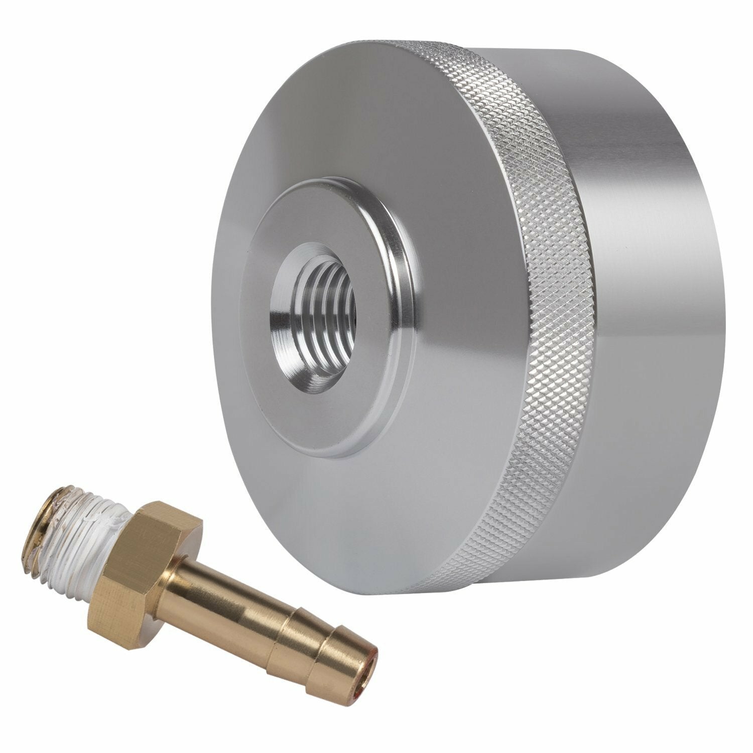 116607335497-3 - Northline Parts