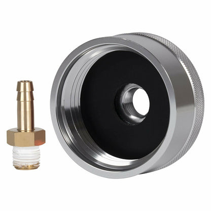 116607335497-4 - Northline Parts