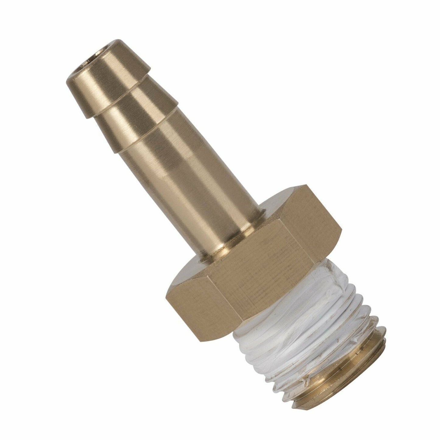 116607335497-5 - Northline Parts