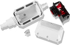 Replace For Pentair E10 White Back-Up Valve Replacement Automatic Pool Cleaner