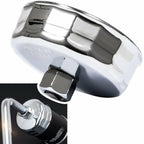 Oil Filter Wrench for BMW 86mm Cartridge Style Oil Filter Housing Caps