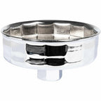 Oil Filter Wrench for BMW 86mm Cartridge Style Oil Filter Housing Caps
