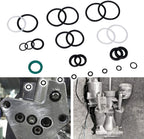 116607336656-0 - Northline Parts