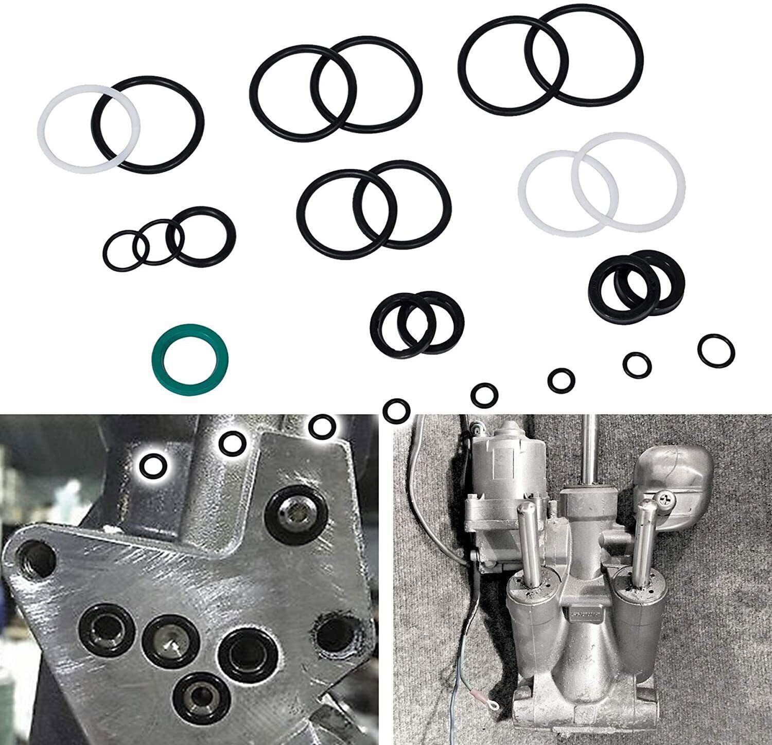 116607336656-0 - Northline Parts