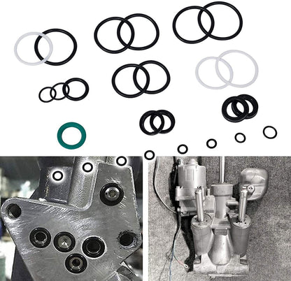 116607336656-0 - Northline Parts