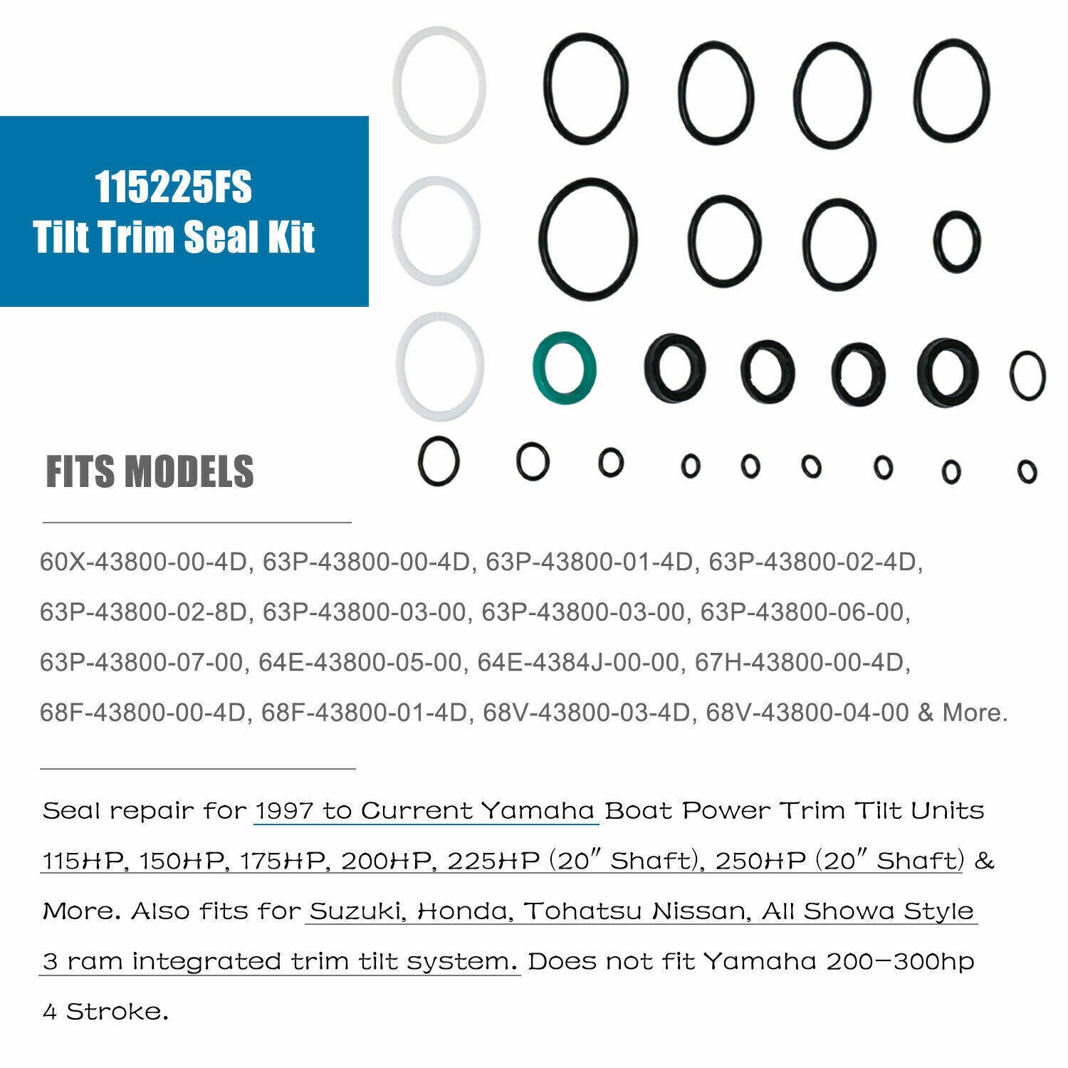 116607336656-1 - Northline Parts