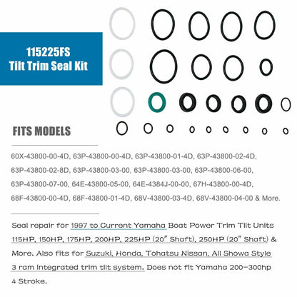 116607336656-1 - Northline Parts