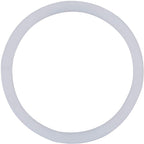 116607336656-10 - Northline Parts