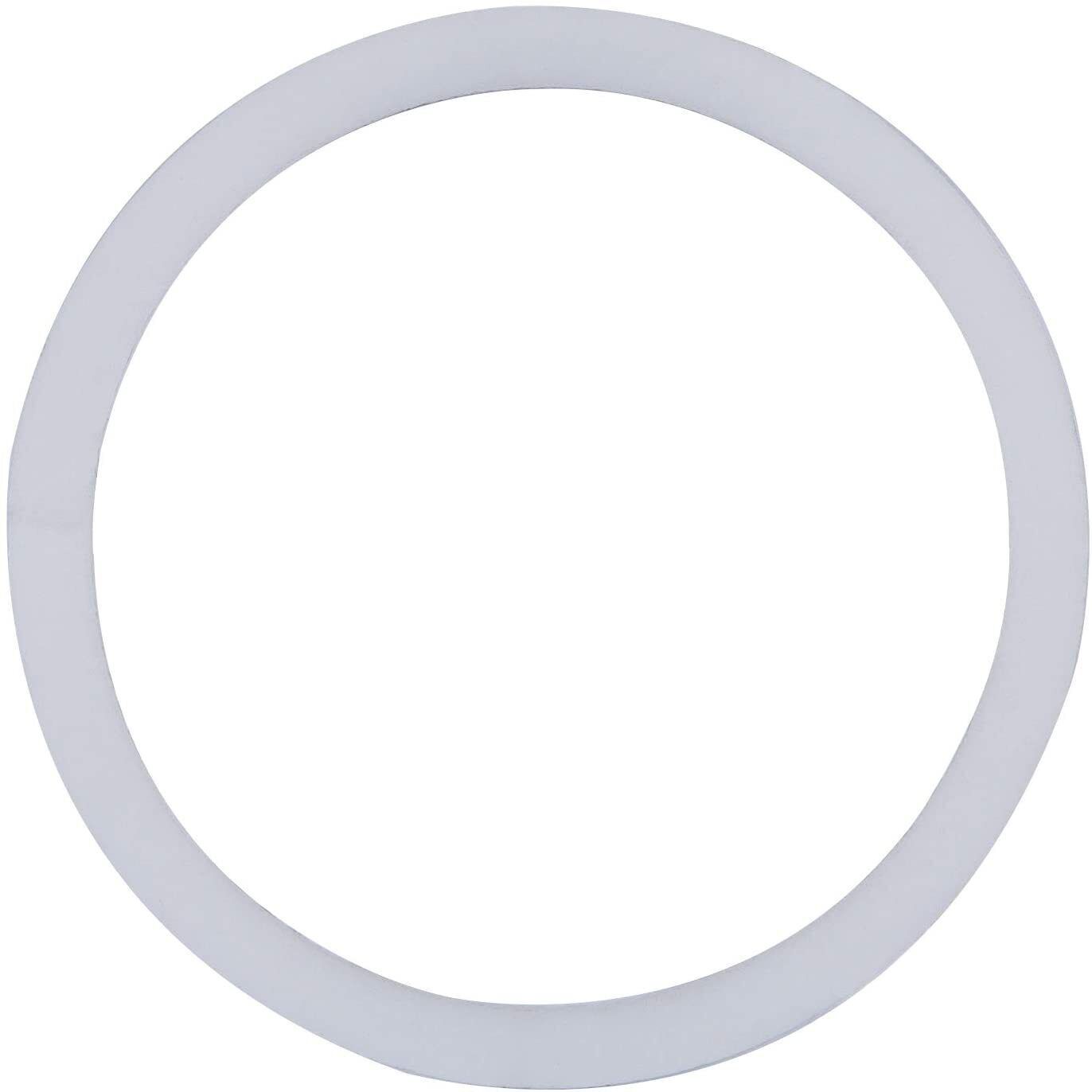 116607336656-10 - Northline Parts