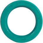 116607336656-11 - Northline Parts
