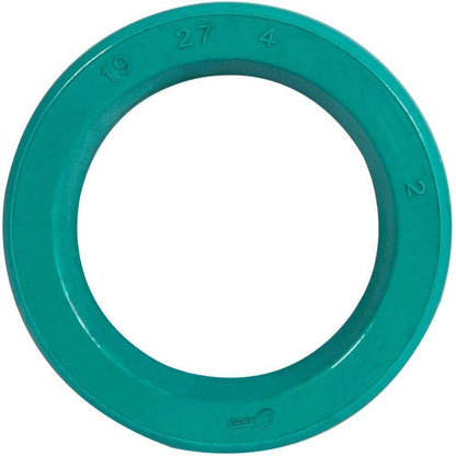 116607336656-11 - Northline Parts