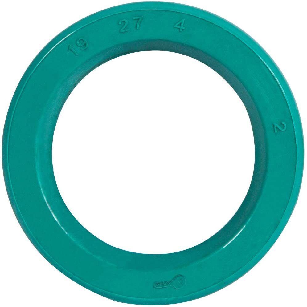 116607336656-11 - Northline Parts