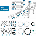 116607336656-2 - Northline Parts
