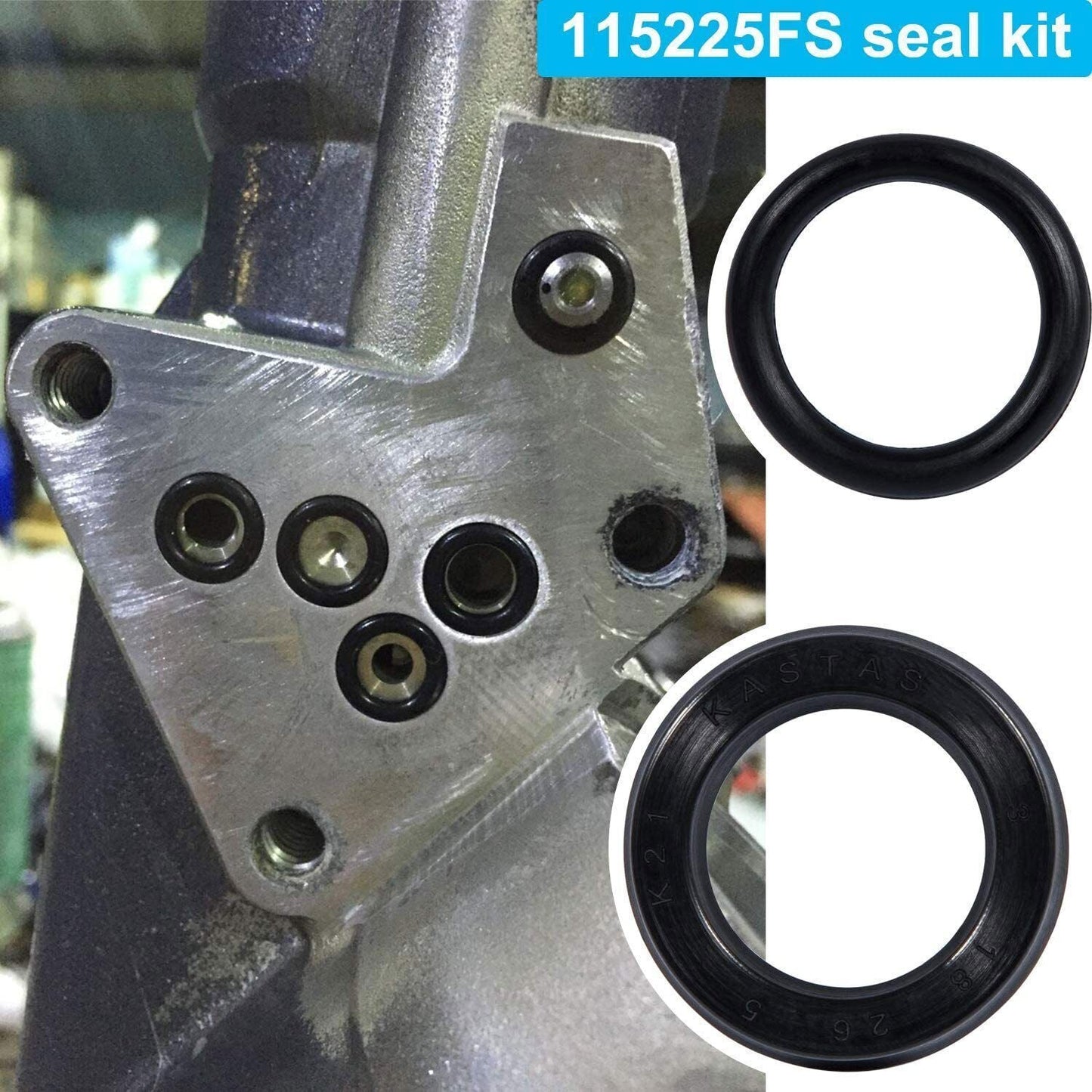 116607336656-3 - Northline Parts
