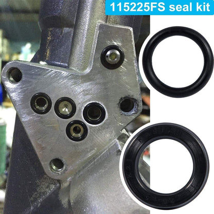 116607336656-3 - Northline Parts