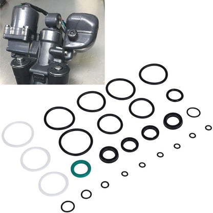 116607336656-6 - Northline Parts