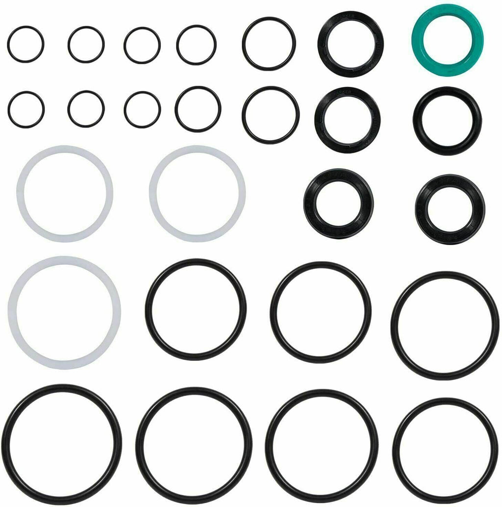 116607336656-7 - Northline Parts