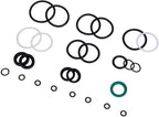 116607336656-8 - Northline Parts