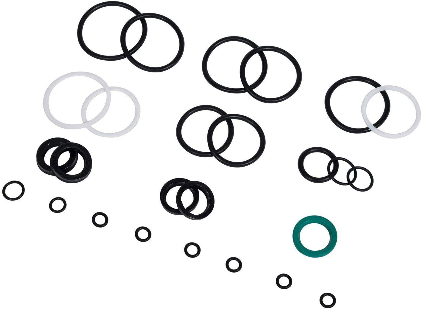 116607336656-8 - Northline Parts