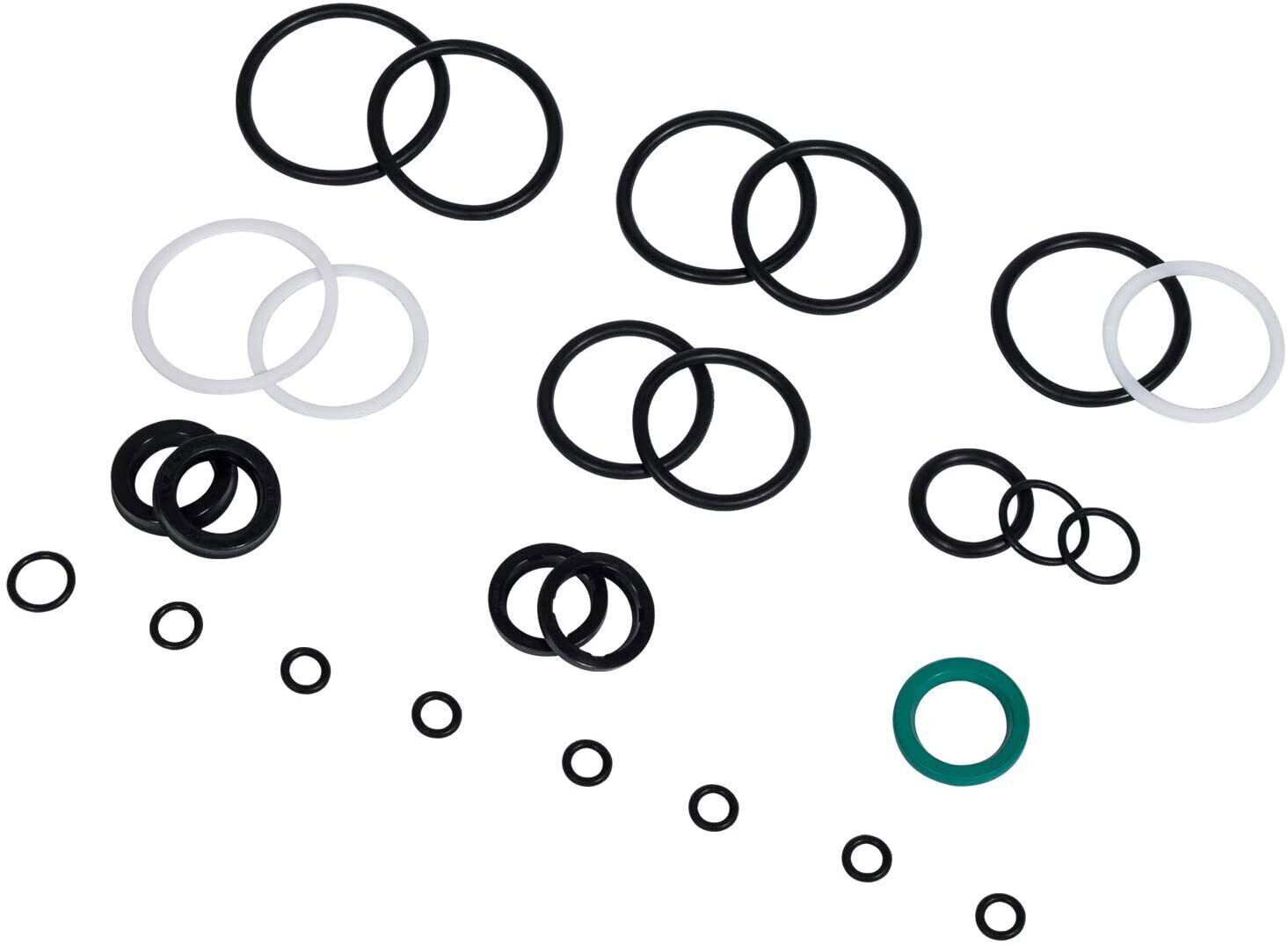 116607336656-8 - Northline Parts